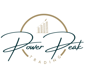 Power-Peak-Trading