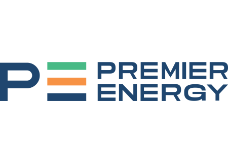Premier Energy primește undă verde de la acționari pentru achiziția Evryo; compania pregătește emisiuni de obligațiuni de până la 750 milioane euro - poza 1
