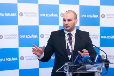 OPIA – Organizația Patronală Industria de Apărare: 22 de ani de NATO au repoziționat România ca actor strategic pe flancul estic al Europei - poza 1