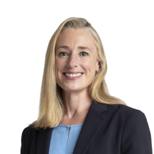 Emma Delaney, propusă pentru funcția de nou CEO al OMV, în locul lui Alfred Stern - poza 1