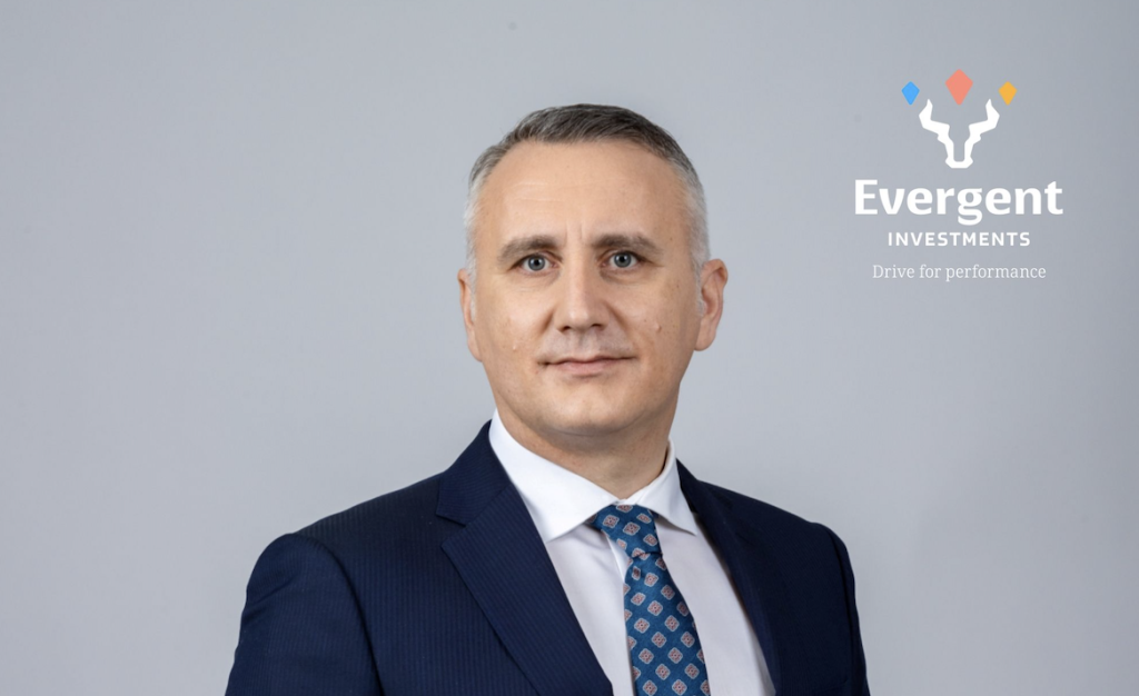 One United Properties &icirc;și continuă extinderea regională &icirc;n Iași și semnează un Memorandum cu EVERGENT Investments
 - poza 1