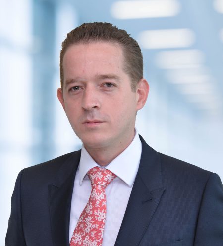 Europa Centrală și de Est – noul centru de greutate al industriei europene de apărare (KPMG) - poza 1