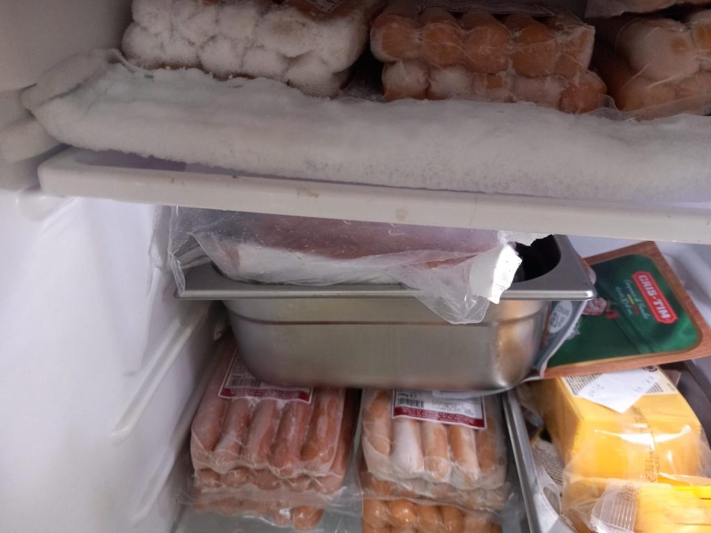 ANPC: Amenzi de 6,3 milioane lei, &icirc;n urma verificărilor efectuate &icirc;n perioada 30 martie &ndash; 3 aprilie 2026
 - poza 1