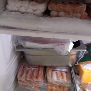 ANPC: Amenzi de 6,3 milioane lei, în urma verificărilor efectuate în perioada 30 martie – 3 aprilie 2026 - poza 1