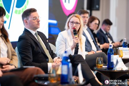 Daniela Gătin, BSOG: Biometanul poate înlocui un sfert din importurile de gaze ale României - poza 1