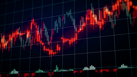 ANALIZĂ XTB, Radu Puiu: Prețul aluminiului „explodează”. Criza din  Orientul Mijlociu pune presiune pe stocuri - poza 1