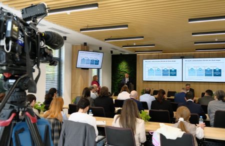 40 de ani de la accidentul de la Cernobîl – Reprezentant CNCAN: Riscul să avem un nou Cernobîl este zero - poza 1