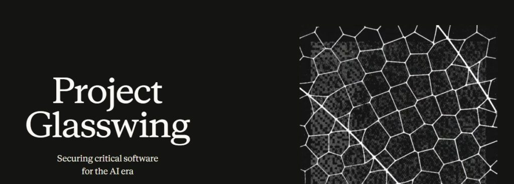 Ce este Claude Mythos și ce riscuri prezintă? (BBC)
 - poza 1