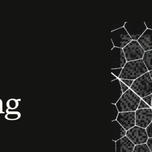 Ce este Claude Mythos și ce riscuri prezintă? (BBC) - poza 1