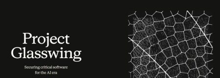 Ce este Claude Mythos și ce riscuri prezintă? (BBC) - poza 1