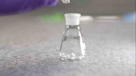 Novo Nordisk, producătorul Ozempic și Wegovy, încheie un parteneriat cu OpenAI, pentru a accelera dezvoltarea medicamentelor - poza 1