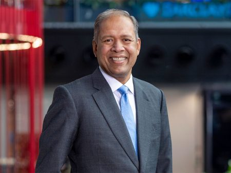 Şeful Barclays: Modelul de inteligenţă artificială Mythos reprezintă o ameninţare serioasă pentru sistemul bancar global - poza 1