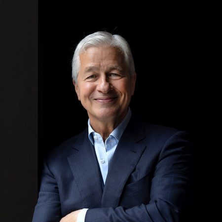 Jamie Dimon, scrisoare către acționari: America are nevoie de Europa pentru a reuși — iar în prezent se află pe o cale greșită; SUA ar trebui să facă tot ce le stă în putință pentru a ajuta Europa să ia toate măsurile necesare pentru a-și inversa declinul și a-și consolida economia - poza 1