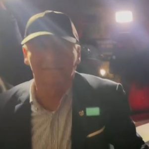 Președintele CJ Sălaj, Dinu Iancu Sălăjanu, adus pentru audieri la DNA Cluj - poza 1