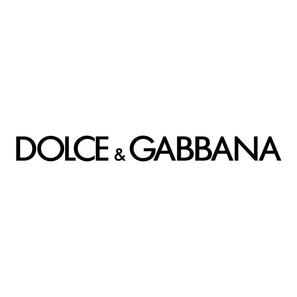 Cofondatorul Dolce & Gabbana, Stefano Gabbana, a demisionat de la conducerea casei de modă
 - poza 1
