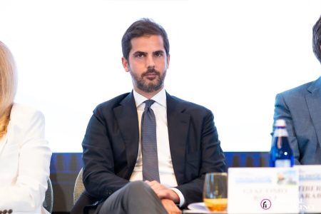 Giacomo Billi, Alive Capital: Volatilitatea va rămâne o provocare majoră, în sectorul energetic; Compania accelerează investițiile în tehnologie și stocare - poza 1