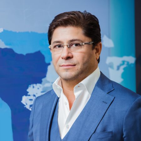 Gruia Stoica: Transportul feroviar – cheia unui viitor economic durabil pentru România - poza 1