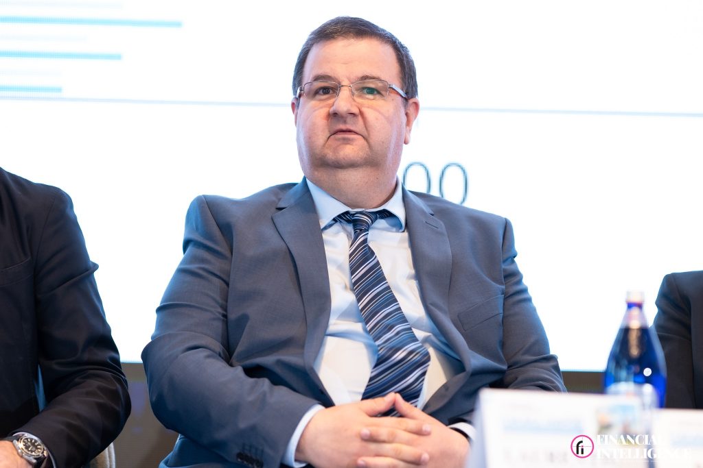 Laurențiu Urluescu, AFEER: &bdquo;Pentru fiecare MWh introdus &icirc;n rețea de prosumatori, există costuri &icirc;ntre 200 și 375 lei, care sunt socializate&rdquo;; Ultima lună complet confirmată pentru decontarea schemei de sprijin pentru energia electrică &ndash; tot&nbsp; ianuarie 2024
 - poza 1