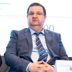 Laurențiu Urluescu, AFEER: „Pentru fiecare MWh introdus în rețea de prosumatori, există costuri între 200 și 375 lei, care sunt socializate”; Ultima lună complet confirmată pentru decontarea schemei de sprijin pentru energia electrică – tot  ianuarie 2024 - poza 1