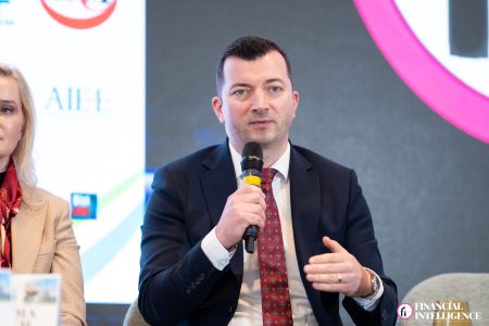 Liviu Gavrilă, RWEA: &ldquo;Eolianul completează fotovoltaicul. V&acirc;ntul bate și noaptea și iarna, iar stocarea face ca variabilitatea sa nu mai fie o problemă&rdquo; &ndash; video
 - poza 1