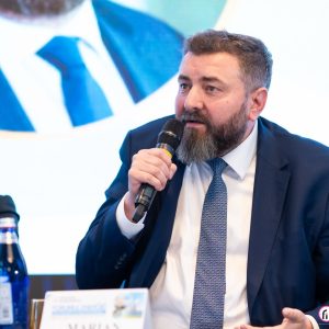 Marian Năstase, președintele ALRO: Corupția s-a democratizat în piața ATR-urilor. Trebuie să separăm speculatorii de investitorii serioși – video - poza 1