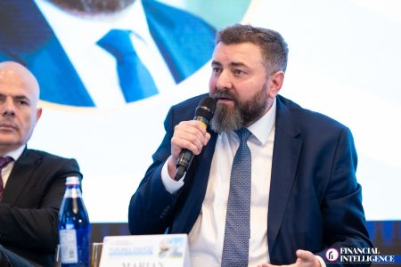Marian Năstase, președintele ALRO: Corupția s-a democratizat în piața ATR-urilor. Trebuie să separăm speculatorii de investitorii serioși - poza 1