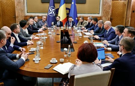 Măsuri pentru motorină – reducerea accizei cu 30 de bani pe litru: nu va mai fi permisă decât o actualizare pe zi a prețurilor la pompă - poza 1