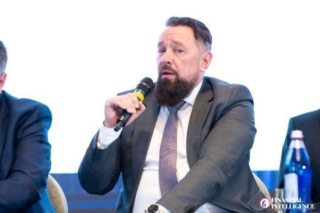 Randament de 35% pentru acțiunile Hidroelectrica de la începutul anului. Petronel Chiriac: „O performanță greu de egalat” (video) - poza 1