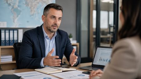 Radu Proca, co-fondator AiRO: &bdquo;Există un dezechilibru structural &icirc;n piața de recrutare din Rom&acirc;nia&rdquo;
 - poza 1