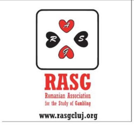 Închiderea sălilor de jocuri de noroc, între protecție socială și riscul mutării problemei în online (Asociația Română de studiu a Jocurilor de Noroc) - poza 1