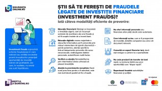 Avertisment DNSC: Românii, vizați un nou val de fraudă online care folosește imaginea presei și a persoanelor publice - poza 1