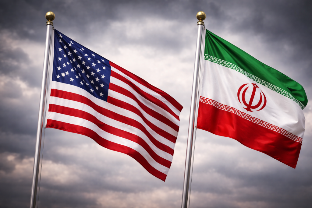 Un armistițiu fragil &icirc;ntre SUA și Iran aduce o ușurare pe piețe &mdash; dar nu oferă o cale clară către o pace durabilă (CNBC)
 - poza 1