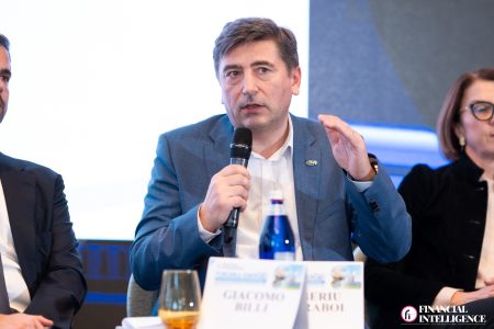 Tiberiu Baraboi, Expertware: Nu putem vorbi despre securitate energetică fără securitate cibernetică; România este încă în urmă la aplicarea NIS2 - poza 1
