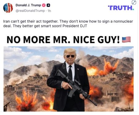 Petrolul Brent atinge un maxim istoric, depășind pragul de 123 de dolari, pe fondul informațiilor conform cărora armata americană urmează să-l informeze pe Trump cu privire la acțiunile împotriva Iranului - poza 1