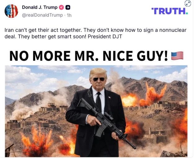 Petrolul Brent atinge un maxim istoric, depășind pragul de 123 de dolari, pe fondul informațiilor conform cărora armata americană urmează să-l informeze pe Trump cu privire la acțiunile &icirc;mpotriva Iranului
 - poza 1