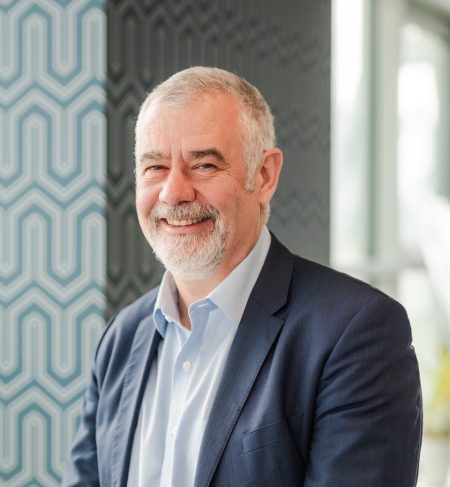 AROBS finalizează procesul de fuziune prin absorbție a companiilor AROBS Development & Engineering, Berg Computers, Nordlogic Software, Infobest Romania și Centrul de Soft GPS - poza 1