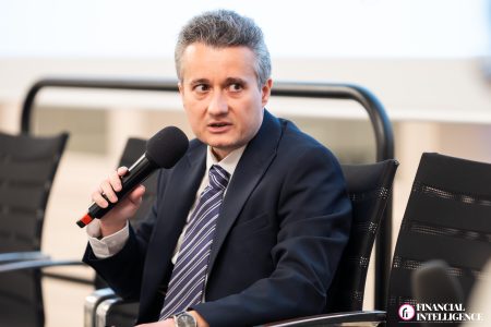 Stejar (ANPC): Numărul cererilor de insolvenţă personală ar putea fi de trei ori mai mare &icirc;n 2026
 - poza 1