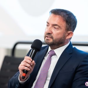 TAROM continuă restructurarea şi aşteaptă primele aeronave Boeing 737 MAX, din vară - poza 1
