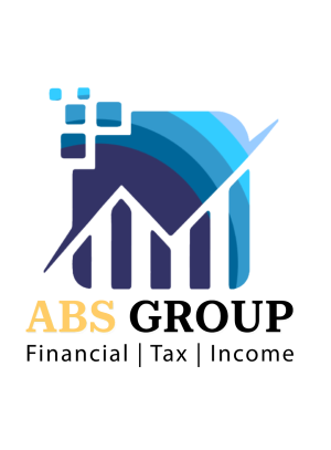 ABS