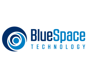  BST