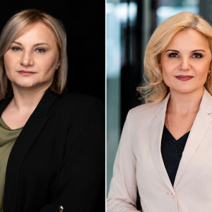 Pachetul legislativ „Listing Act” – transformări majore în reglementarea pieței europene de capital (analiză ACTA) - poza 1