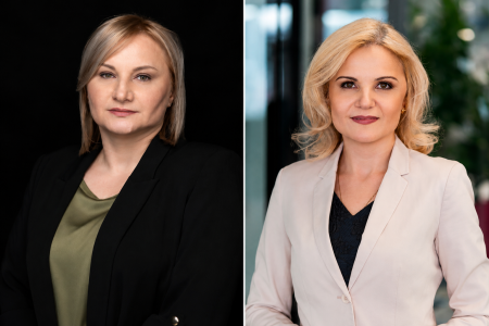 Pachetul legislativ „Listing Act” – transformări majore în reglementarea pieței europene de capital (analiză ACTA) - poza 1