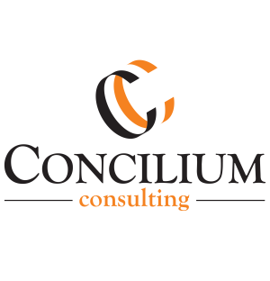  Concilium 
