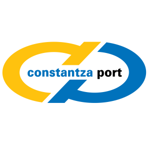 Constanta-Port