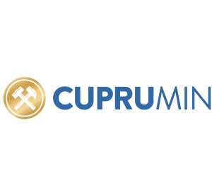 Cuprumin