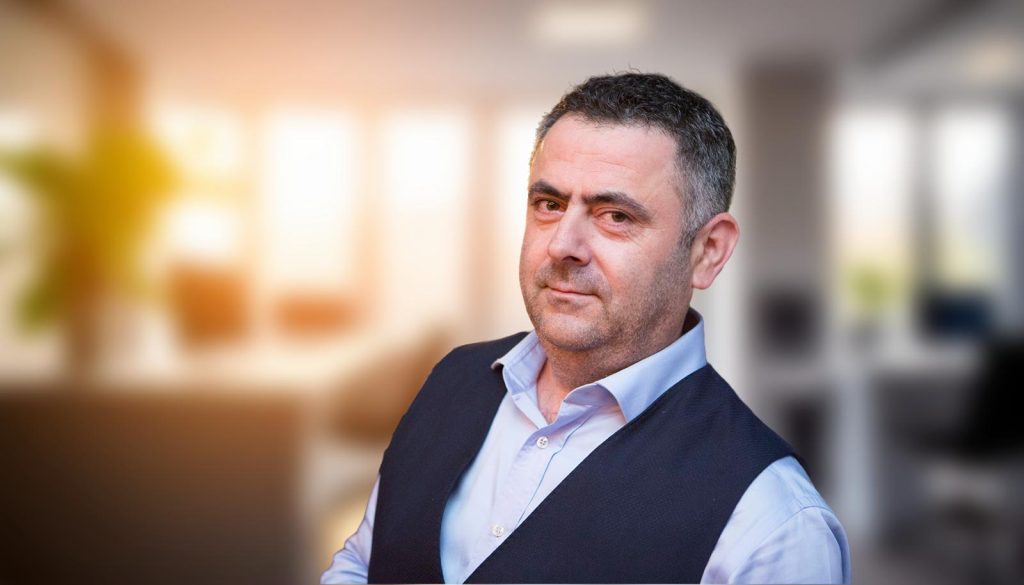 Piața construcțiilor, sub presiune: scumpiri &icirc;ntre 15-30% la materialele de construcție și dezvoltatori tot mai prudenți. Mesajul care vine dinspre producătorii de materiale de construcție: &ldquo;Scumpirile nu se vor opri aici &ldquo;
 - poza 1
