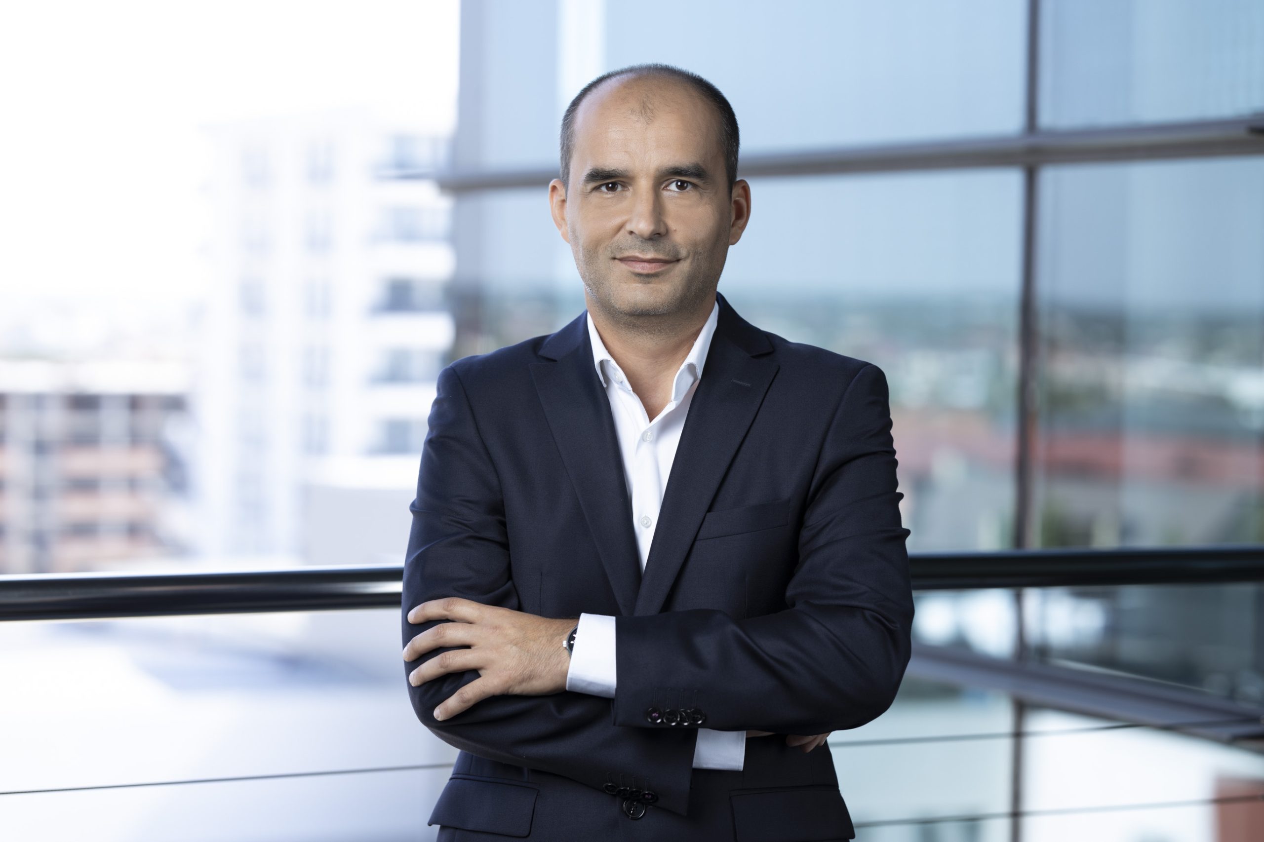 Agricultura românească are perspective favorabile pentru recoltele din 2026
