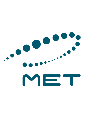  MET