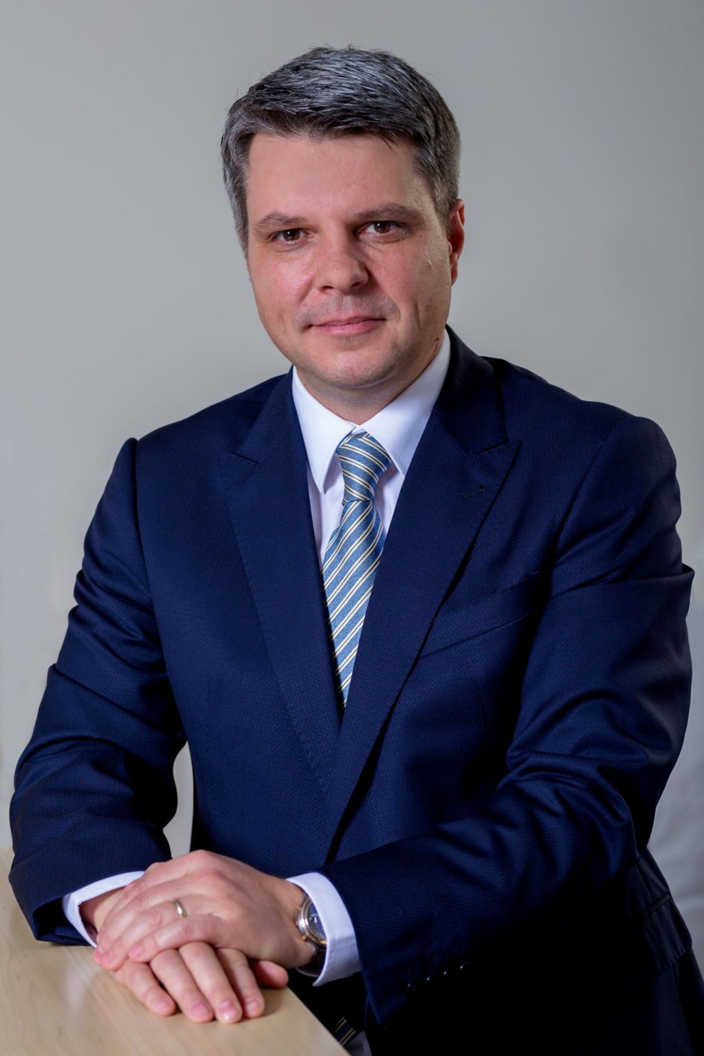 CloudXEdge intră pe piața de cloud cu un portofoliu integrat de servicii
 - poza 1