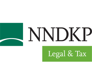 NNDKP